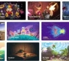 Apple enters the world of games Babil Arkaid .. What is this service?