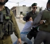 6,000 children have been detained since 2015
