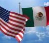 TRUMP: The United States is close to a huge trade agreement with Mexico