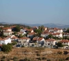 More than 19,000 settlement units and 60,000 settlers under Netanyahu
