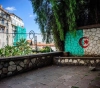 Death of a second person due to cholera in Algeria and widespread disease