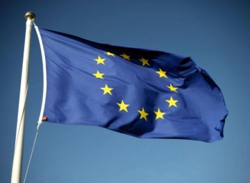 EU extends sanctions on Iran for human rights abuses