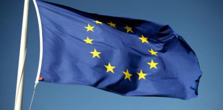 EU extends sanctions on Iran for human rights abuses