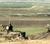 Gaza: Limited Israeli incursion and targeting of farmers
