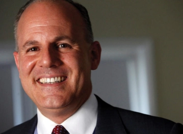 US Envoy to Counter Anti-Semitism: Anti-Zionism and Anti-Semitism