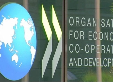 &quot;Worrying&quot; decline in development assistance in 2018