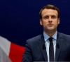 Macron reveals procedures to respond to demands of &quot;yellow jackets&quot;