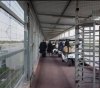 Israel prevents Christians from Gaza from attending religious celebrations in Jerusalem