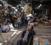 World Bank warns of worsening economic crisis in occupied Palestinian territories
