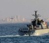 Gaza: Occupation targets fisherman, farmers and sheep herders