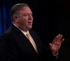 Pompeo: The effect of exemptions for Iranian oil importers ends on May 2