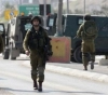 Occupation arrests a young man near Yitzhar settlement