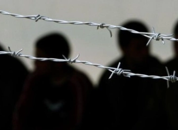 Five administrative detainees have been on hunger strike for weeks