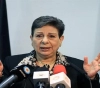 Ashrawi: Israeli-American steps pose an existential threat to the Palestinian cause
