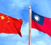 China rejects US arms sales to Taiwan