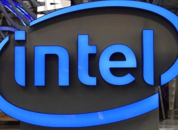 Intel Unveils Next Generation 9 Generation Processors