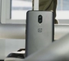 Leaked &quot;OnePlus&quot; Advanced Phone Specification
