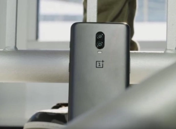 Leaked &quot;OnePlus&quot; Advanced Phone Specification