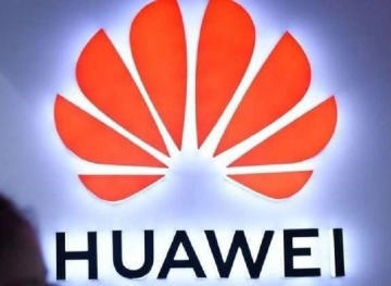 &quot;Five Eyes&quot; intelligence prohibit Huawei&acute;s access to &quot;sensitive networks&quot;