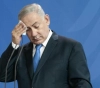 Haaretz: Netanyahu&acute;s partners are exploiting his legal status to extort him