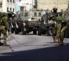 The occupation imposes a comprehensive closure on the West Bank and the Gaza Strip