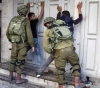 IOF arrest 9 Palestinians, including a girl
