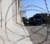 Occupation continues to close Gaza crossings and sea