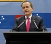 A gambler betting on a million dollars on Labor&acute;s victory in the election