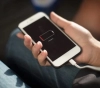 Experts reveal a &quot;big trick&quot; in iPhone batteries