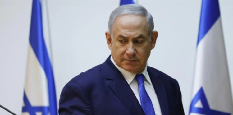Netanyahu&acute;s lawyers demand a postponement of the hearing