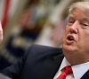 Trump: China&acute;s trade talks &quot;constructive&quot; and will continue