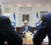 The Israeli prosecution is going to file an indictment against Netanyahu