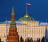 Kremlin: No agreement on Putin-Trump meeting at G-20 summit