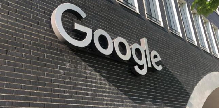 Google plans to expand its headquarters in Munich, Germany