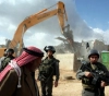 Israel has demolished 5,000 homes in Jerusalem since its occupation