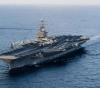 Israel is pushing Washington to wage war on Iran