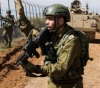 A young man was shot by Israeli occupation in eastern Gaza