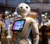 Palestine Wins the Golden Award in the International Artificial Intelligence Competition
