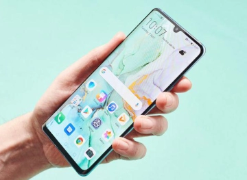 &quot;Google&quot; and its system for Android phones cut off links Bhawawi