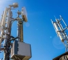 Tianjin Municipality is building 300 base stations of the fifth generation