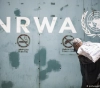 Washington calls for the solution of the United Nations Relief and Works Agency for Palestine Refugees