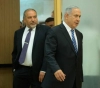 Likud threatens new elections in the light of the failure of Netanyahu and Lieberman negotiations