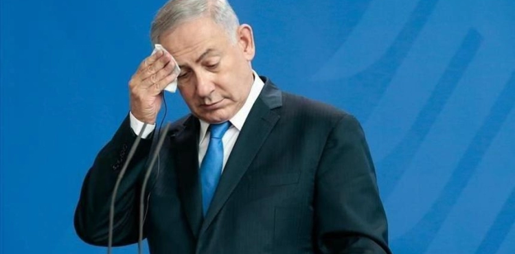 The agreement to form an Israeli government with 60 seats without Lieberman