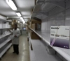 Health: Gaza Strip is undergoing the worst drug crisis ever