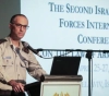 Israeli Military Prosecutor: We will grant immunity to our soldiers