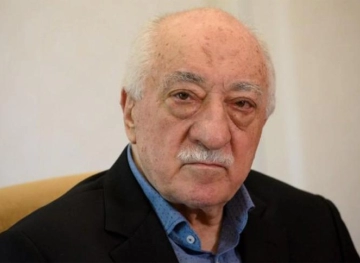 Turkish authorities order the arrest of more than 101 supporters of Gulen