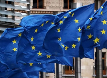 A test of power between European governments and parliaments to choose new EU leaders