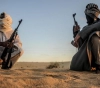 Human Rights Watch condemns &quot;war crimes&quot; of the army and &quot;da&acute;ash&quot; in Sinai
