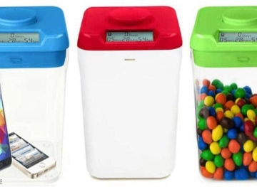 Smart Fund .. The latest way to stop addiction to what you love