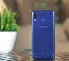 &quot;Samsung&quot; invade the phone market with a small device